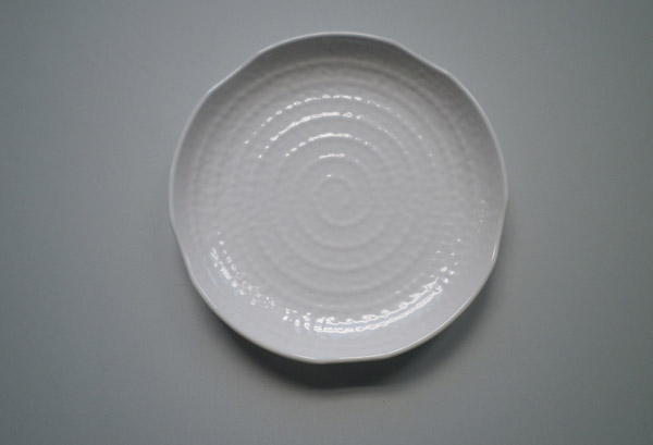 圓點(diǎn)盤